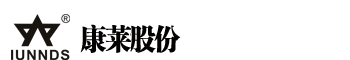 爱游戏在线(中国)唯一官方网站
-爱游戏在线(中国)唯一官方网站
